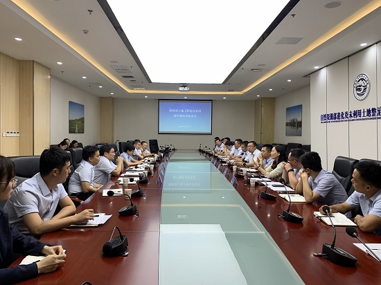 权门国际·(中国游)官方网站