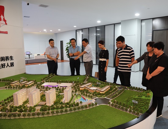 权门国际·(中国游)官方网站