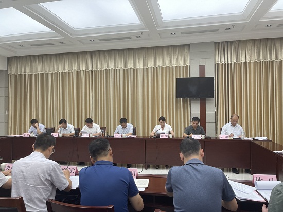 权门国际·(中国游)官方网站