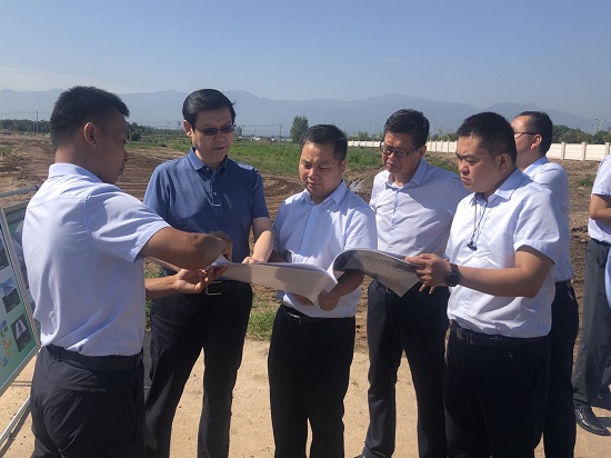 权门国际·(中国游)官方网站