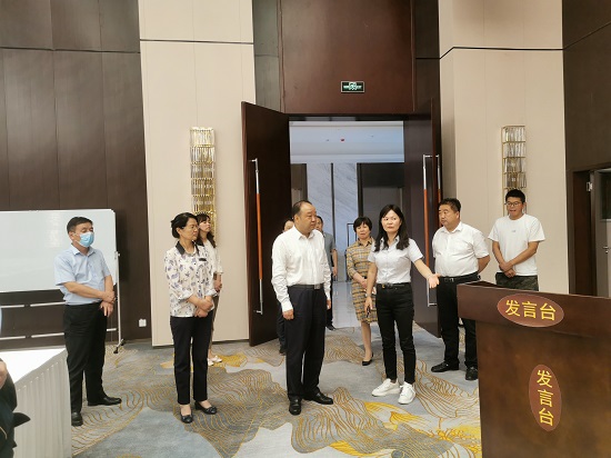 权门国际·(中国游)官方网站