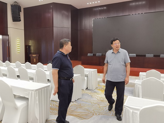 权门国际·(中国游)官方网站