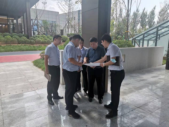 权门国际·(中国游)官方网站