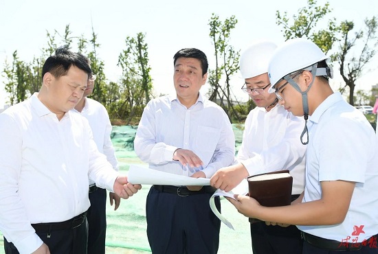 权门国际·(中国游)官方网站