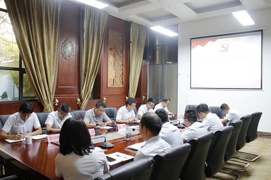 权门国际·(中国游)官方网站