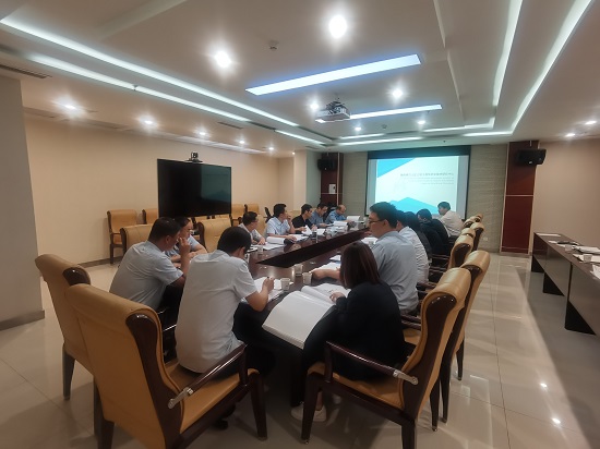 权门国际·(中国游)官方网站