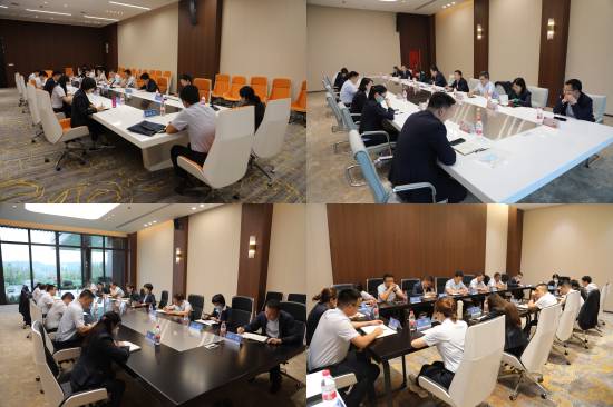 权门国际·(中国游)官方网站