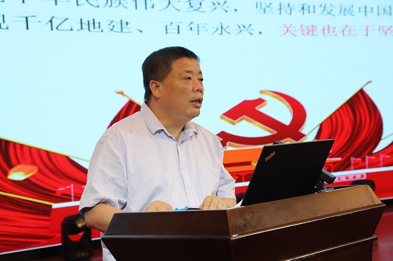 权门国际·(中国游)官方网站