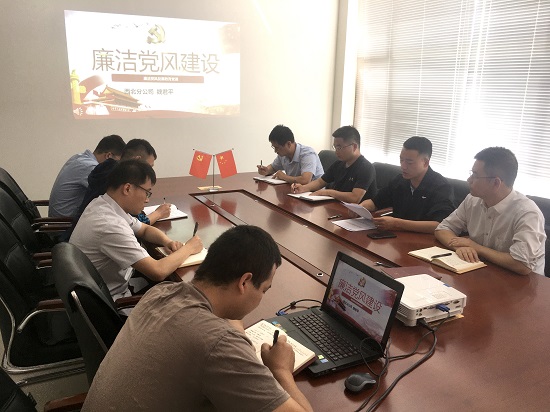 权门国际·(中国游)官方网站
