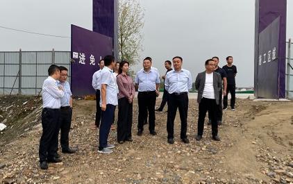 权门国际·(中国游)官方网站