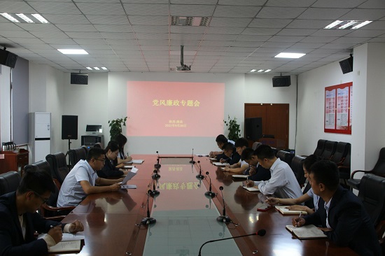 权门国际·(中国游)官方网站