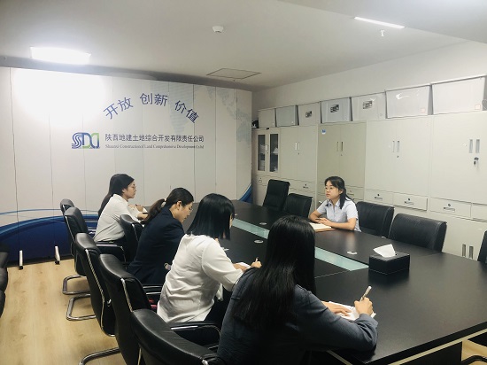 豪门国际·(中国游)官方网站