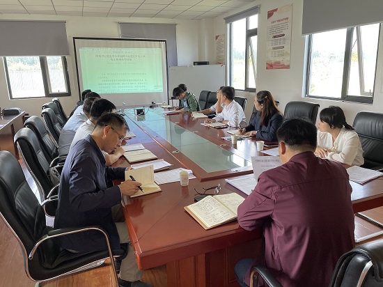豪门国际·(中国游)官方网站