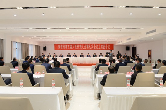 权门国际·(中国游)官方网站