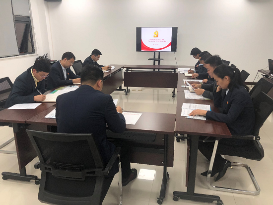 权门国际·(中国游)官方网站