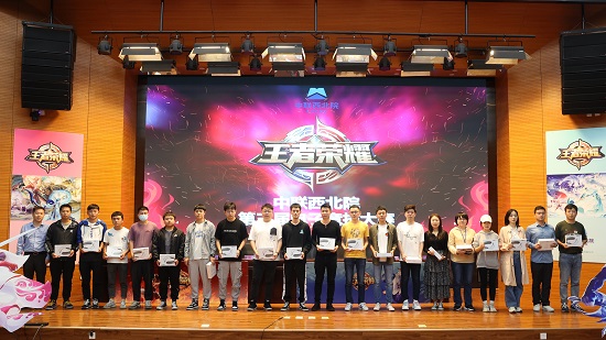 豪门国际·(中国游)官方网站