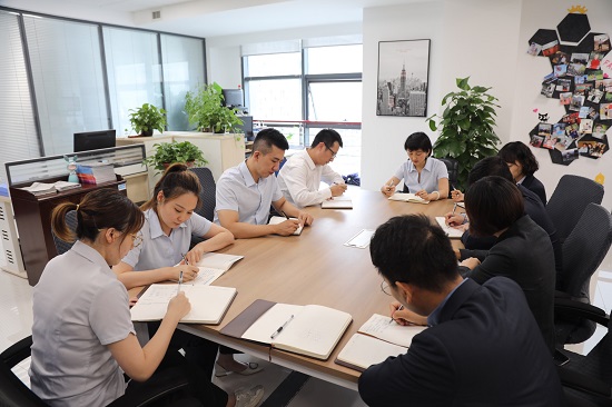 权门国际·(中国游)官方网站