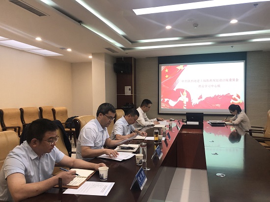 权门国际·(中国游)官方网站