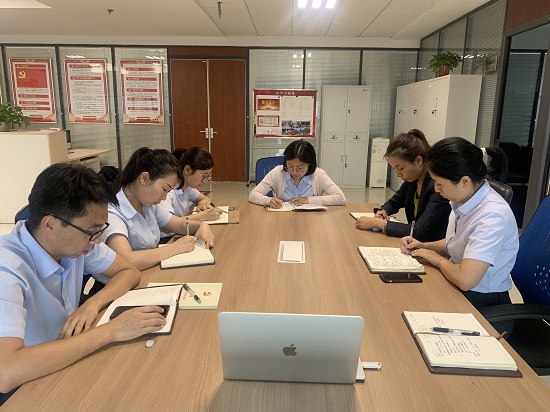 权门国际·(中国游)官方网站