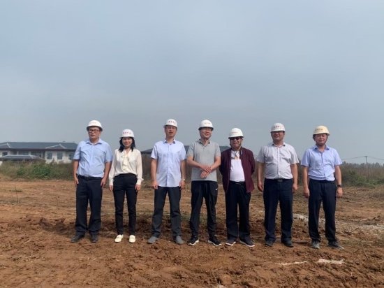 权门国际·(中国游)官方网站