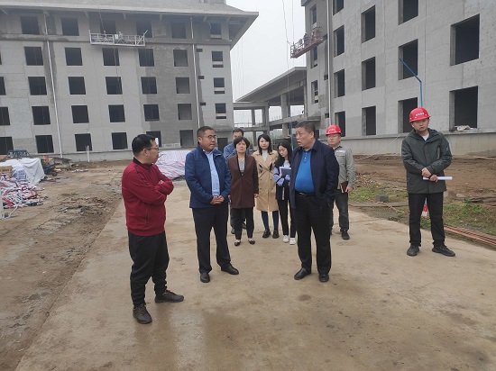权门国际·(中国游)官方网站