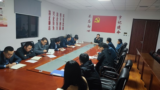 权门国际·(中国游)官方网站