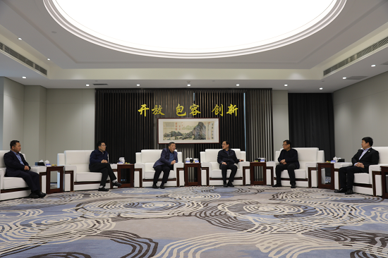 权门国际·(中国游)官方网站