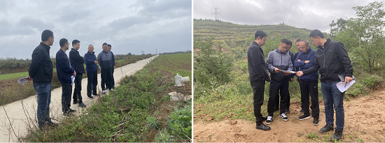 权门国际·(中国游)官方网站