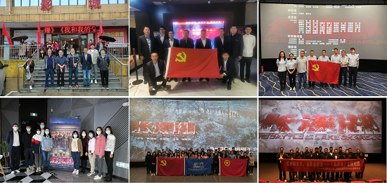 权门国际·(中国游)官方网站