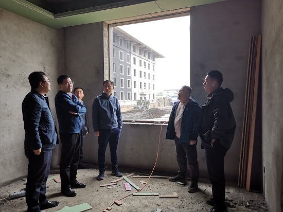 权门国际·(中国游)官方网站