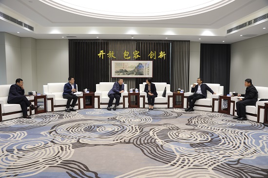 权门国际·(中国游)官方网站