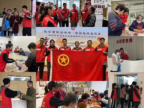 权门国际·(中国游)官方网站