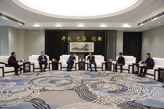 权门国际·(中国游)官方网站