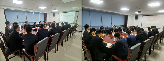 权门国际·(中国游)官方网站