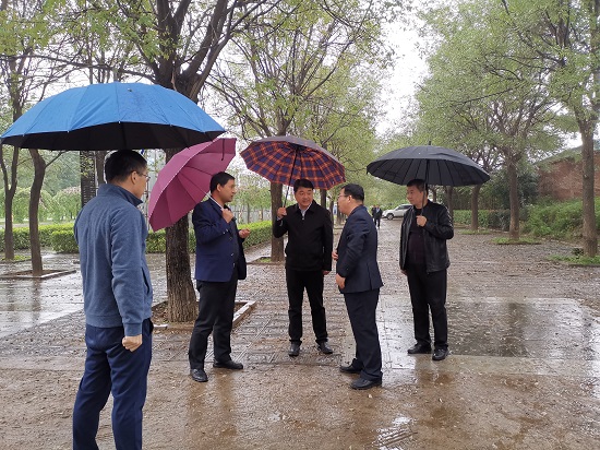权门国际·(中国游)官方网站