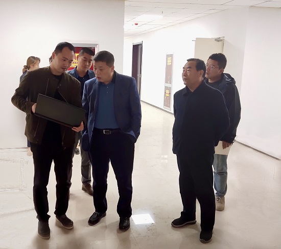 权门国际·(中国游)官方网站