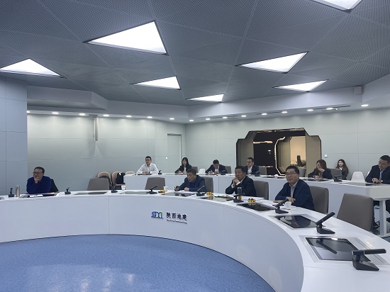 权门国际·(中国游)官方网站