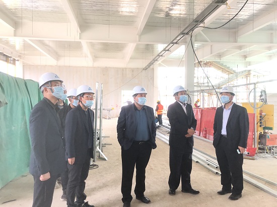 权门国际·(中国游)官方网站