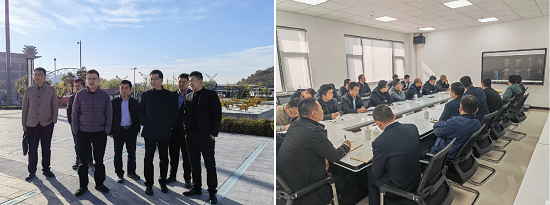 权门国际·(中国游)官方网站