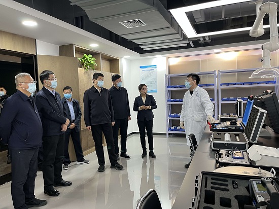 权门国际·(中国游)官方网站