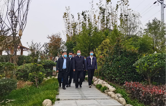 权门国际·(中国游)官方网站