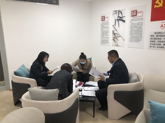 豪门国际·(中国游)官方网站