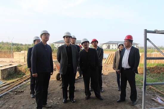 权门国际·(中国游)官方网站