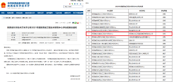 权门国际·(中国游)官方网站