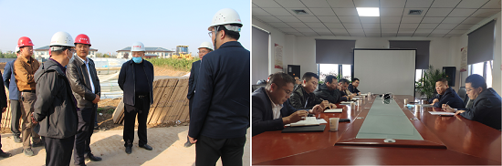 权门国际·(中国游)官方网站