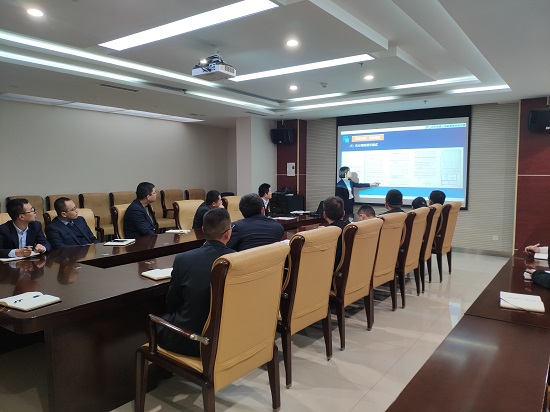 权门国际·(中国游)官方网站