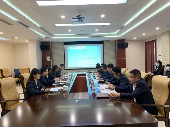 权门国际·(中国游)官方网站
