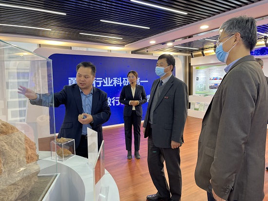 豪门国际·(中国游)官方网站