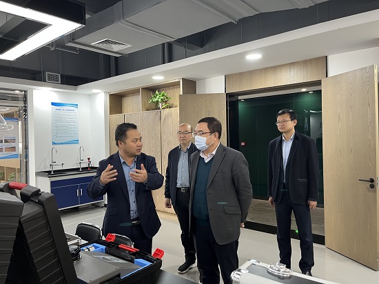 权门国际·(中国游)官方网站