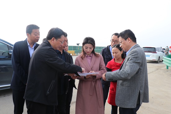权门国际·(中国游)官方网站